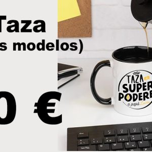 Regalos personalizados Basanta Fotografos (1)