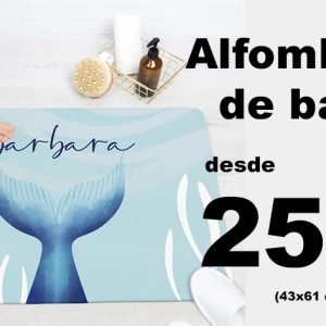 Regalos personalizados Basanta Fotografos (10)