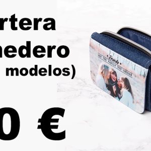 Regalos personalizados Basanta Fotografos (11)