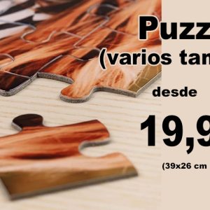 Regalos personalizados Basanta Fotografos (12)