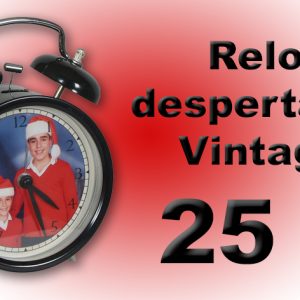 Regalos personalizados Basanta Fotografos (13)