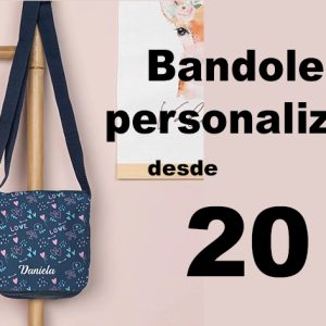 Regalos personalizados Basanta Fotografos (14)