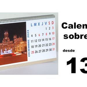 Regalos personalizados Basanta Fotografos (2)