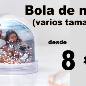 Regalos personalizados Basanta Fotografos (3)