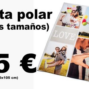 Regalos personalizados Basanta Fotografos (4)