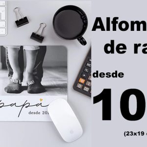 Regalos personalizados Basanta Fotografos (5)