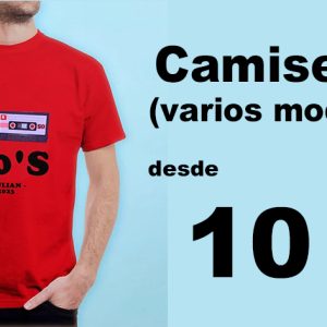 Regalos personalizados Basanta Fotografos (6)