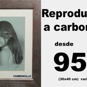 Regalos personalizados Basanta Fotografos (7)