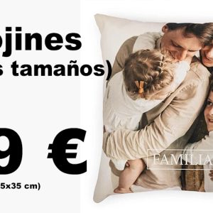 Regalos personalizados Basanta Fotografos (8)