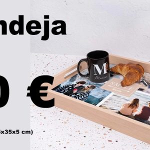 Regalos personalizados Basanta Fotografos (9)