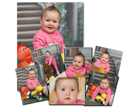 book oferta