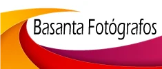logo2015.png