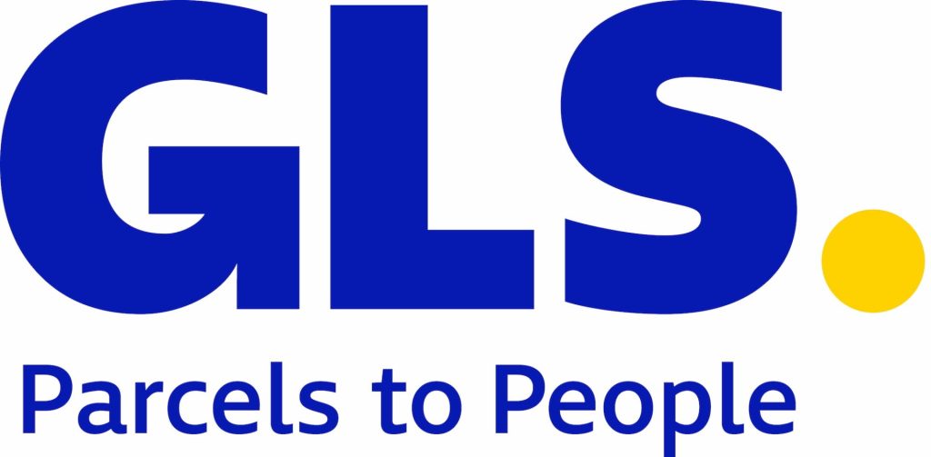 logo gsl interno