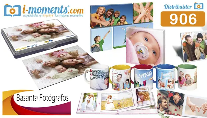 imoments