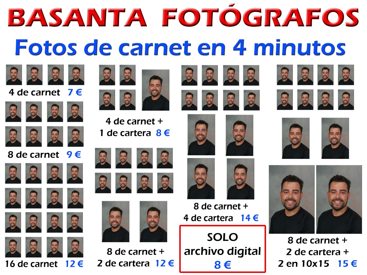 foto carnet Septiembre peq
