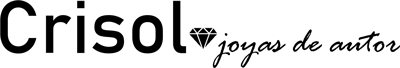 Crisol Artesanos